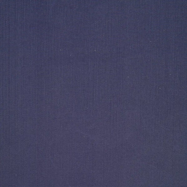 NIEBIESKIE;Granatowa 051