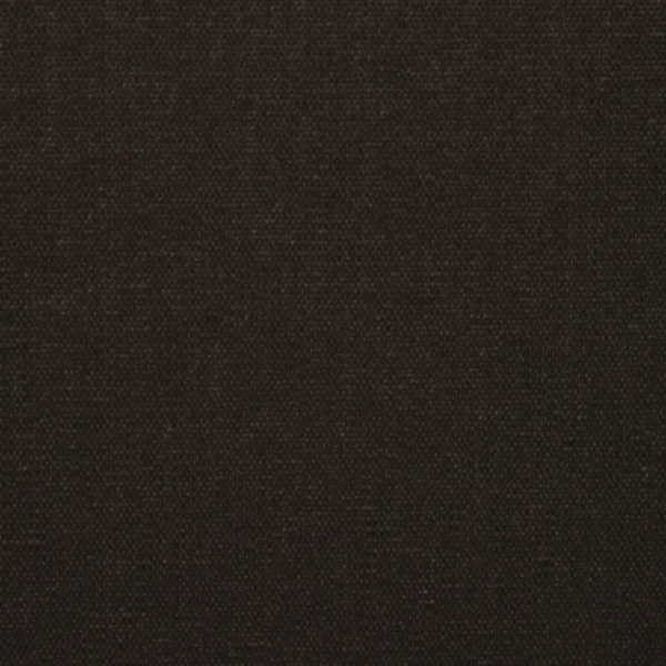 Czarny 220