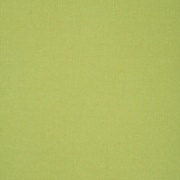 Zielony 233