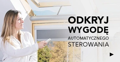 Automatyka