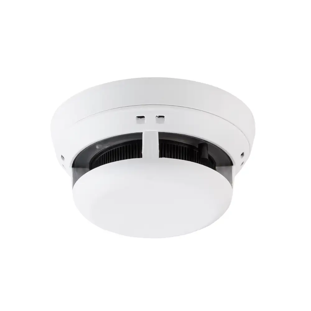 dedede_de  DETEKTOR GAZU ZIEMNEGO LPG KD11410 - KRAFTDELE W.D.S