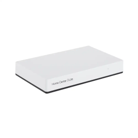 Bramka HC3 LITE Z-Wave
