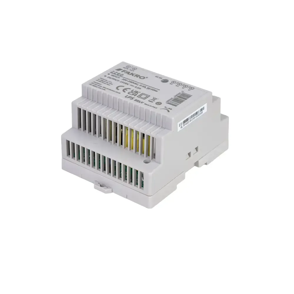 Zasilacz ZZ60