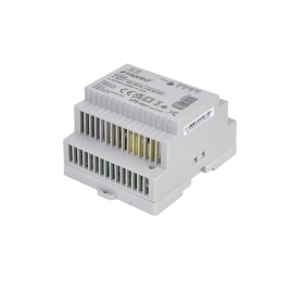 Zasilacz ZZ60