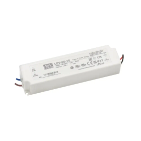Zasilacz ZZ60h