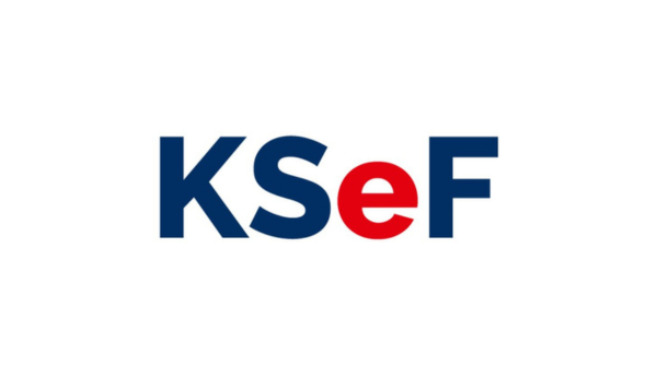 KSeF